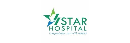 Star Hospitals Ltd