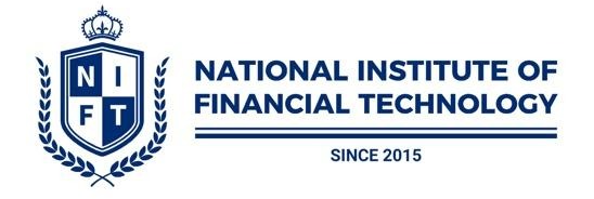 National Institute of Financial Technology