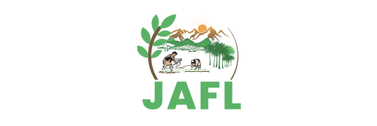 Janata Agro & Forestry Limited