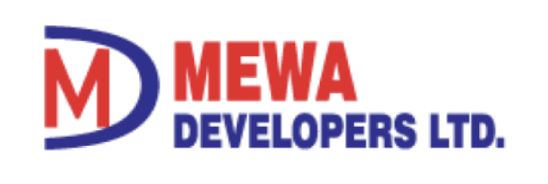 Mewa Developers Ltd