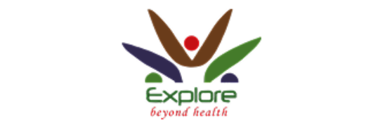 Explore Healthcare Pvt. Ltd