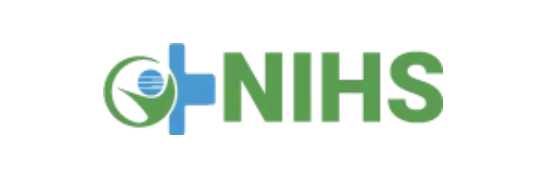 Nepal International Health Services Pvt. Ltd.