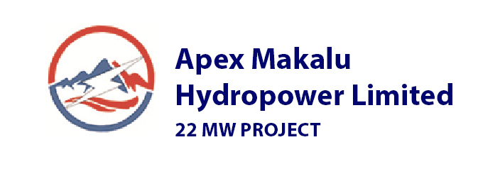 Apex Makalu Hydropower