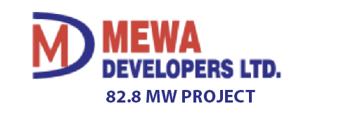 Mewa Developers Ltd