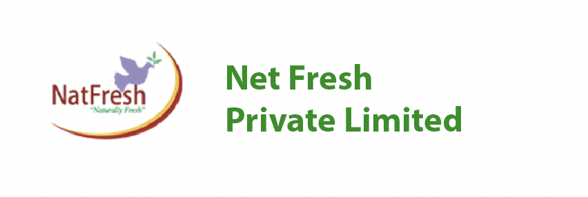 Netfresh Pvt. Ltd.