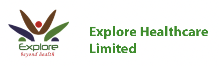 Explore Healthcare Ltd