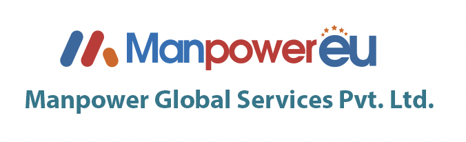 Manpower Global Services Pvt. Ltd.