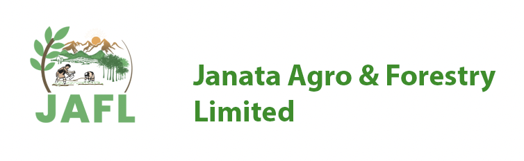 Janata Agro & Forestry Limited