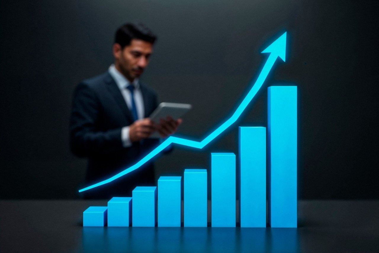 Long term perspective